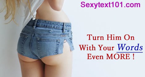 To hot send sexts 40 Naughty